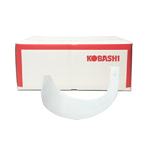 �R�o�V���� ���[�^���[ KB203ST, KB205ST, KB207ST, KBM200ST �p ���K�� (���KPlus1)�q�i��4957S�r[�����H�� ������ �z���_�[�^�C�v]