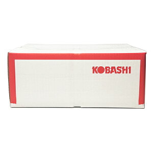 �R�o�V���� �p�f�B�[�n���[ PM207, PS207 �p �����܁q�i��5027S�r[�R�o�V������ ]