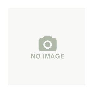 �N�{�^�������i �wV�x���g(C148)�x (�i�� 5K118-71130)