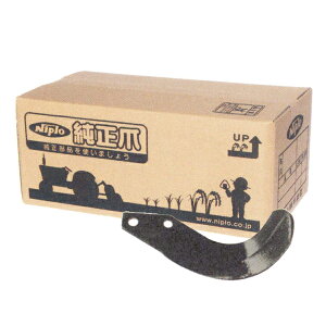 jv [^[ SX2020, SX2010, SX2008 p S܁qiB021 911000r[ tW^Cv]