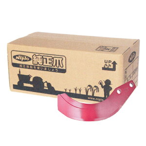 jv [^[ SX-1605, SX-1602, SX-1600 p ėp()qiB029 901000r[ tW^Cv]