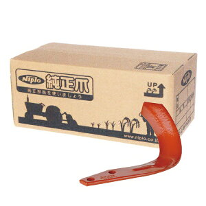 jv [^[ SX1820, SX1810, SX1808 p ėpG(n)qiC485 902000r[ tW^Cv]