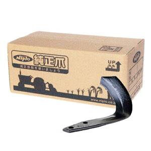 �j�v������ ���[�^���[ MX-2405, MX-2402, MX-2401, MX-2400 �p �ėpG��(�O���n��)�q�i��1336 910000�r[������ �t�����W�^�C�v]