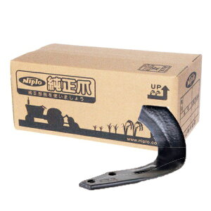 �j�v������ �A�b�p�[���[�^�[ BUR2210, BUR2210U, BUR2210R, BUR2210UR �p �ėpG��(�����n��)�q�i��A237 903000�r[�j�v��������]