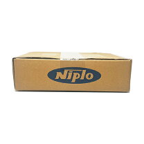 楽天市場】ニプロ純正 ロータリー SX1820, SX1810, SX1808 用 爪取付 