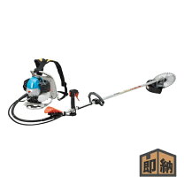 楽天市場】新ダイワ rk3026の通販