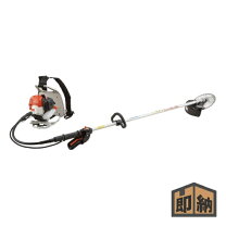楽天市場】ryobi 背負い式 草刈機の通販