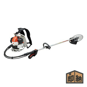 _݌ɗL^ KIORITZ  w @wRME2330LTx[vnh&Obv (@ ܂т)