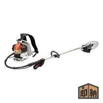 楽天市場】草刈り機 共立 背負いの通販