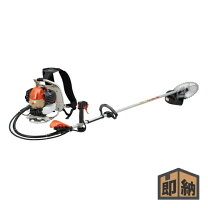 楽天市場】ryobi 背負い式 草刈機の通販
