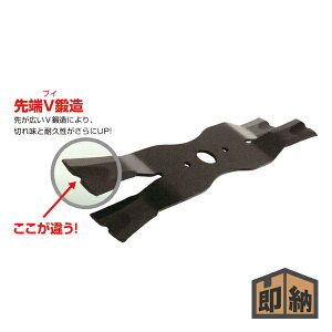 _݌ɗL^ ACEbh @pu[h wX[p[XA 300x310mm×2g(䕪) (i 98001) (@ @ ֐n ECOA)
