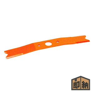 _݌ɗL^ ACEbh @pu[h wX[p[A 300x310mm×2g(䕪) (i 98006) (@ @ ֐n ECOA)