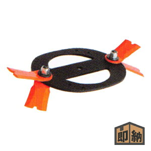 _݌ɗL^ ACEbh XpC_[Apu[h wt[XpC_[430x225mmp×2Zbg (i 98095) (@ @ ֐n XpC_[A)