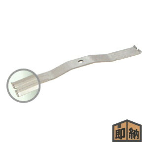 _݌ɗL^ ACEbh XpC_[Apu[h wSlXpC_[x4g(܃ibgEbV[t) (i 98096) (@ @ ֐n XpC_[A)