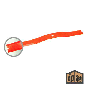 _݌ɗL^ ACEbh XpC_[Apu[h wX[p[XpC_[x4g(܃ibgEbV[t) (i 98008) (@ @ ֐n XpC_[A)