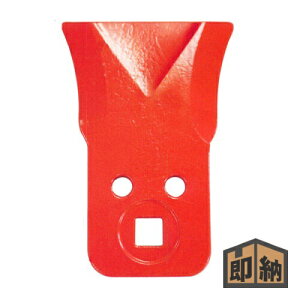 _݌ɗL^ ACEbh pAp֐n wŋpA Ax(n2EJ[2ފe2t) (i 98059) (@ @ ֐n)