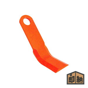 _݌ɗL^ ACEbh TTLR[|[Vp t[An wt[n SS-Yx1 (i 98055) (@ @ ֐n)