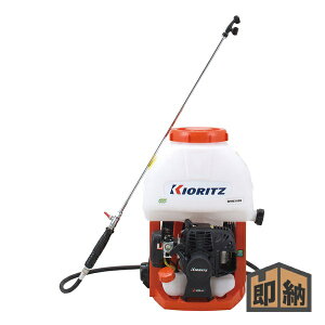 _݌ɗL^ KIORITZ  w͕@ wSHRE105GxGW^Cv (͕@ )