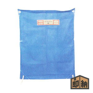 _݌ɗL^ cY k[ wkJ M^x950×1200mm eʖ25kg (k @)