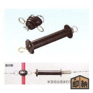 _݌ɗL^ dq dCpQ[g wQ[g2^ x (i 504) (dC d Qb^[V[Y)