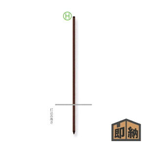 _݌ɗL^ TIGER ^CK[ 핢|ǎx wK2012x50{ (i TBS-PK20120) (dC d dC {[_[VbN)