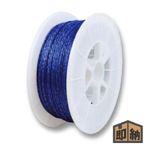 _݌ɗL^ TIGER ^CK[ |GXe/XeX wPS520Bx500m (i TBS-PS520B) (dC d dC {[_[VbN)