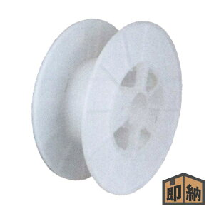 _݌ɗL^ TIGER ^CK[ w[x (i TBS-CB) (dC d dC {[_[VbN)