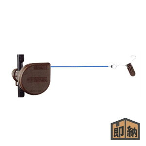 _݌ɗL^ TIGER ^CK[ wQ[g[x (i TBS-GR5) (dC d dC {[_[VbN)