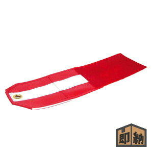 _݌ɗL^ 萻쏊 R~߉}oh wOQohx (i 02OQ00C) (hz[X Uz[X)