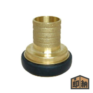 _݌ɗL^ 萻쏊 쎮JbvO w상X A101xTCY 65A (i 36A065B-IP) (JbvO ^b`p }`m ڎ)