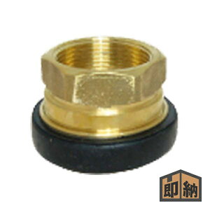 _݌ɗL^ 萻쏊 쎮JbvO w쎮X×KXlWX F106xTCY 65A (i 36F065B) (JbvO ^b`p }`m ڎ)