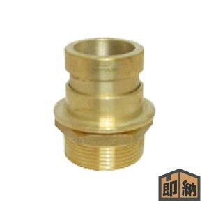 _݌ɗL^ 萻쏊 쎮JbvO w쎮IX×KXlWIX C103xTCY 32A (i 36C032B) (JbvO ^b`p }`m ڎ)