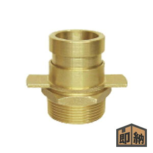 _݌ɗL^ 萻쏊 쎮JbvO w쎮IX×KXlWIX C103 ptxTCY 65A (i 36CT065B) (JbvO ^b`p }`m ڎ)