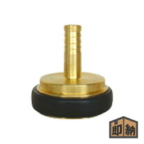 楽天市場】町野 式 カップ リングの通販