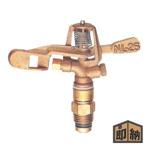 _݌ɗL^ NAGATA ic쏊 XvN[ wNL-25xpx ሳp S] (U | Ő ʎ Ɩp)