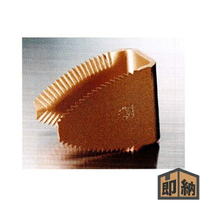 _݌ɗL^ N{^RoCp EnwX[p[hJb^[ K-Type nxn (i 11110) (iVgHƐ ؐn)