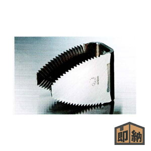 _݌ɗL^ N{^RoCp EnwhJb^[ K-Type nxn (i 11152) (iVgHƐ ؐn)