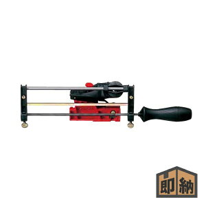 _݌ɗL^ OREGON IS `F\[pi wڗċ@()x (i 23820-J) (`F[\[)