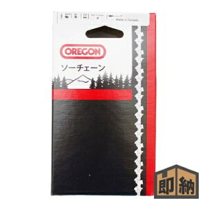 �_�݌ɗL�^ OREGON �I���S�� �`�F���\�[�p�֐n �\�[�`�F�[�� �w25F084EJ�x (�`�F�[���\�[ ���[�v�`�F�[�� �|�؂�p)