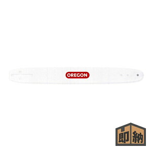 �_�݌ɗL�^ OREGON �I���S�� �`�F���\�[ �K�C�h�o�[ �V���O�����x�b�g�w160SDET041�x3/8 �C���e���Y �p (�`�F�[���\�[ ��ʃ��[�U�[����)