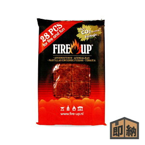 _݌ɗL^ t@C[Abv w28L[u ^ubgx1pbN (i 541140A) (dXg[u ΍)