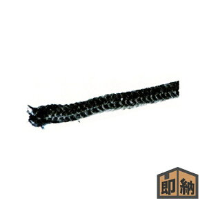 _݌ɗL^ MORSO dXg[up pbLwEh\tg 5mmx1m (i 523256) (dXg[u)