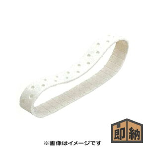 _݌ɗL^ H ؔd@ׂpi GhXxgwS4-7x_dpxg (܂@ d)