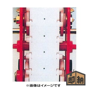 _݌ɗL^ H ؔd@ׂ HS-801EHS-802 p L1RxgwR2.5-1-28x (܂@ d)