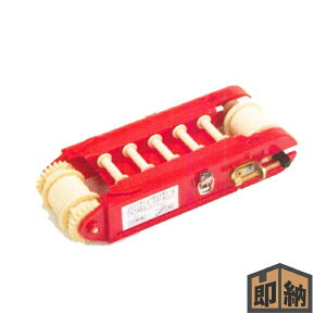 _݌ɗL^ H ؔd@ׂp IvViwGhXJZbgx (܂@ d)