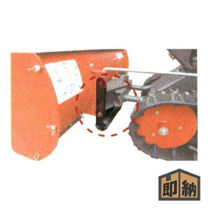 �_�݌ɗL�^ OREC �I�[���b�N ���^����@ �X�m�[�N���[�� SGW802�E803�E804��p�I�v�V�������i�w�K�C�h���[���[�Z�b�g�x (�i�� 0925-80400) (�X�m�[�O���[�_�[)