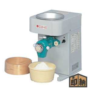 _݌ɗL^ KOKKO  ƒp㐻@ G[X wA-8x (d @)