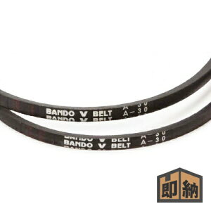 �_�݌ɗL�^ BANDO �o���h�[ �Y�Ƌ@�B�p V�x���g �w�X�^���_�[�h�x�T�C�Y A-61 (�Y�Ƌ@�B�p �X�^���_�[�h�^�C�v)