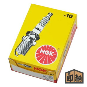 _݌ɗL^ NGK _сEDEYƗp Xp[NvOwBPM7Ax10Zbg (^vO Wi)