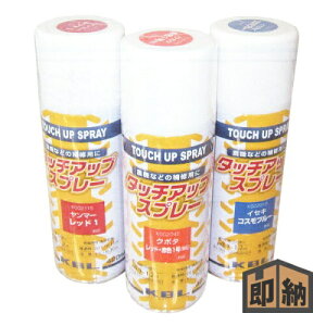 _݌ɗL^ KBL _Ƌ@BphXv[ wN{^ O[DF-17x1{(420ml) (i KG0206S) (_@p Ch)